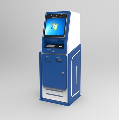 Android 7.0 Free Software Bitcoin Machine Atm For Cryptocurrency